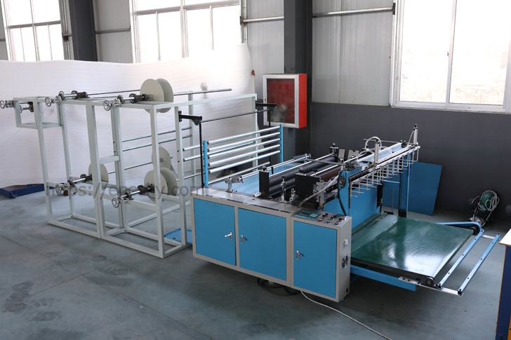 epe foam roll cutting machine,epe foam die cutting machine